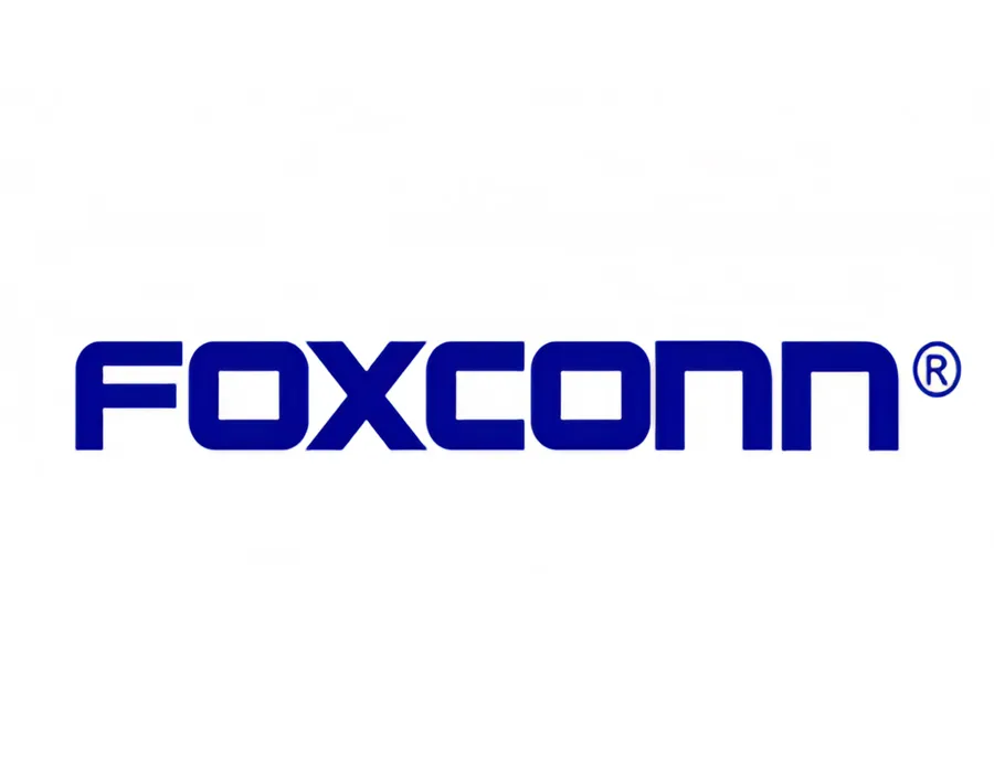 logo1