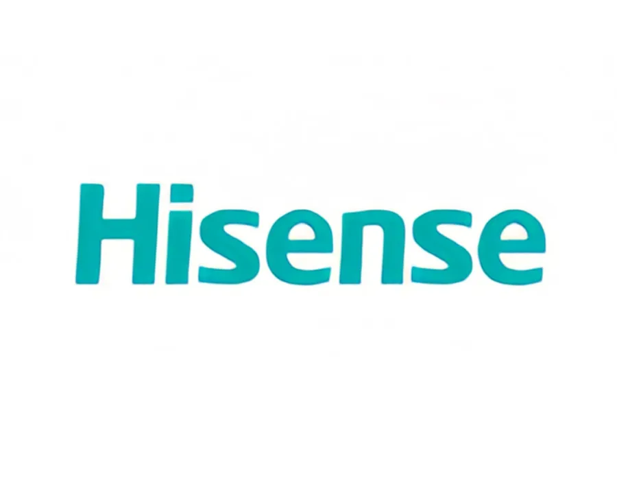 logo1