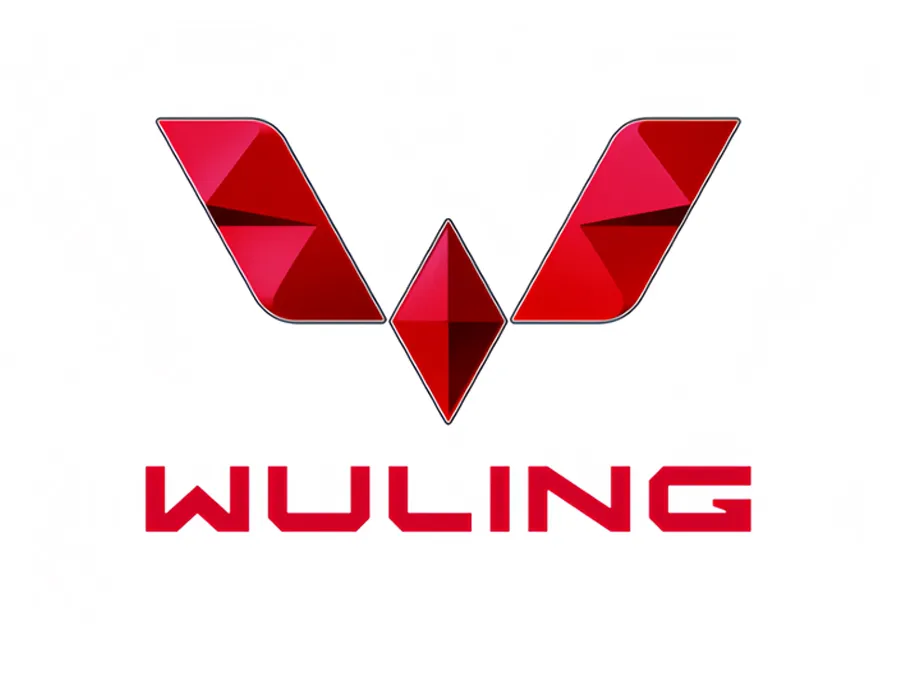 logo1