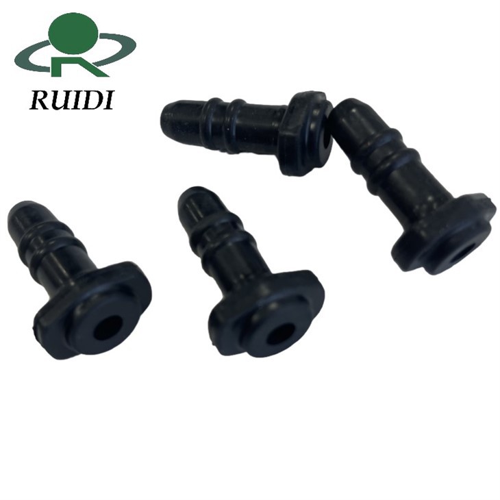 Enchufe de agua para unidad interior de aire acondicionado-aire acondicionado de suelo