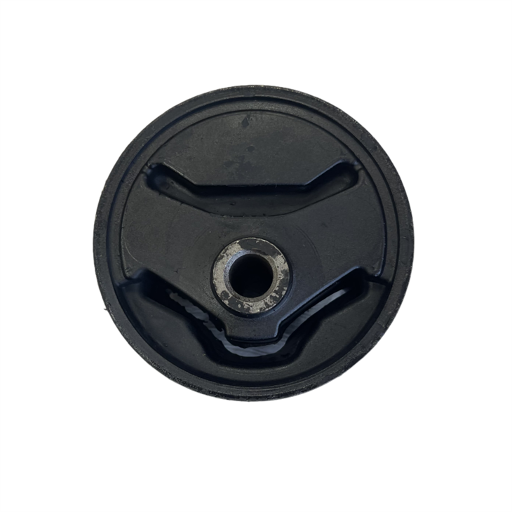 Buje de viga de torsión