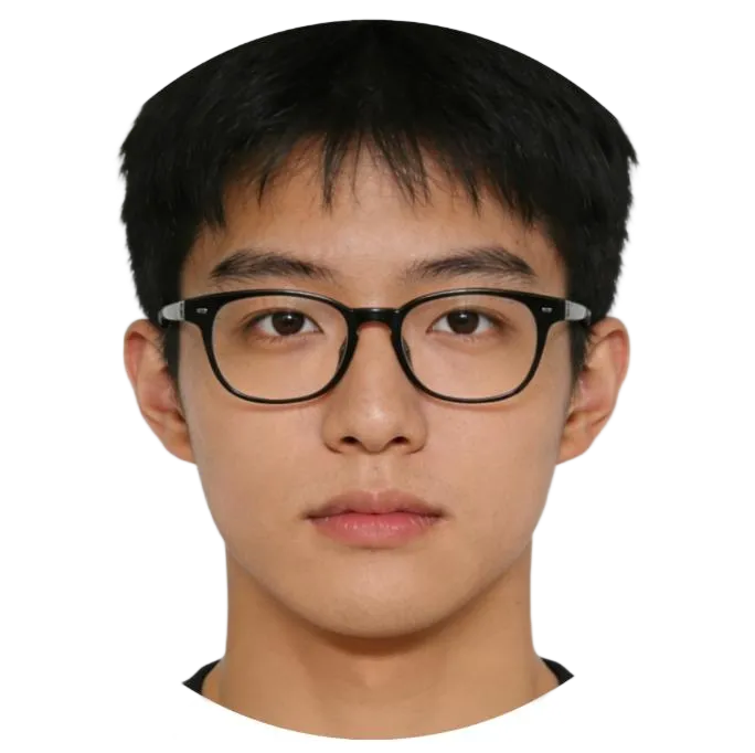 Manager D