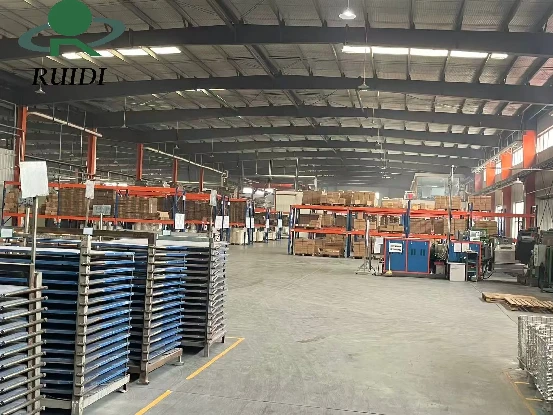 product-554-416