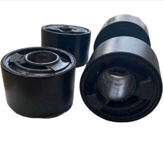 Fuelles de dirección