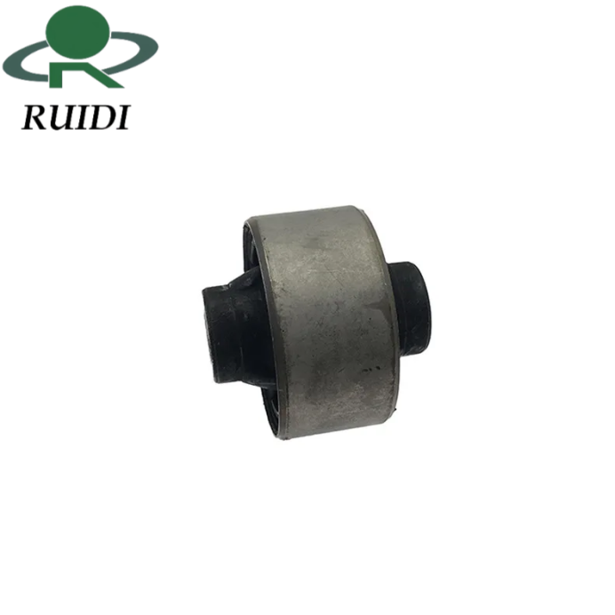 Buje de viga trasera VW Golf Jetta